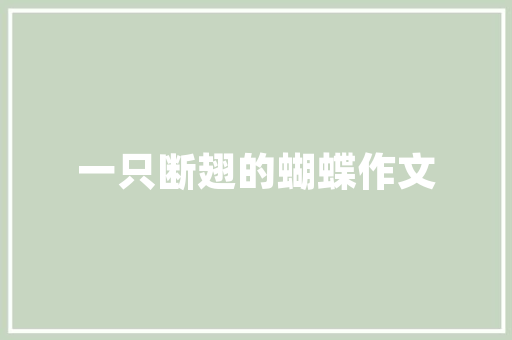 《更无一点尘埃到》全诗及意思和“更无一点尘埃到”的拼音注释 诗词鉴赏